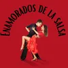 Enamorados de la salsa