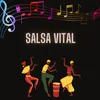 Salsa vital