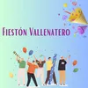 About Fieston vallenatero Song