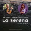About La Serena Song