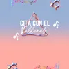 About Cita con el Vallenato Song