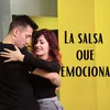 About La salsa que emociona Song