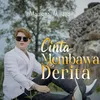 Cinta Membawa Derita