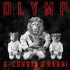 About OLYMP Song