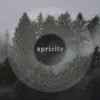 About Apricity Song