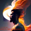 About Piece of my mind Song