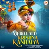 About Mero Lalo Krishna Kanhaiya Song