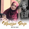 Meusyen Raya