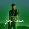 Paimana