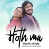 About Honth Ma Honth Milale Song