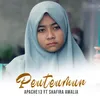 About Peuteumun Song