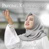 About Payong Keunangan Song