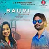 About Bauri Song