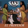 About El Profesor Song