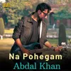 About Na Pohegam Song