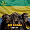 About JUSTICE Song