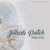 Jilbab Puteh