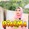 About BIARMA Song