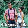 About PATOGUMA CINTA Song