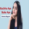 About Bachha Aye Buke Aye Song