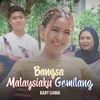 Bangsa Malaysiaku Gemilang