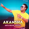 About Akansa Song