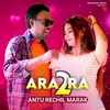 About Arara 2 Song