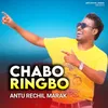 About Chabo Ringbo Song