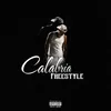 Calabria Freestyle