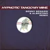 About Hypnotic Tango Song