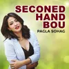 Seconed Hand Bou