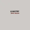 About O Bistry Song