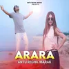 About Arara Song