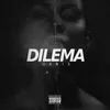 About Dilema Song