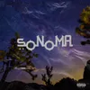 About Sonoma Song