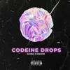 CODEINE DROP$