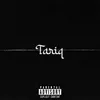 About Tariq Song
