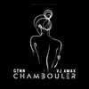Chambouler