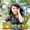 KEJAM