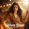 About Solva Saal Song