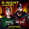 D-Night Compilation