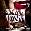 About Aventura Noturna Song