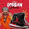 Jordan Shoes