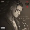 About Bhai Tera Baller Hai Song