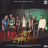 Shot Cypher