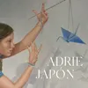 About Japón Song