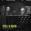 About Still & Solid Song