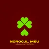 About Norocul meu Song