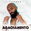 About Agachamento Song