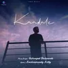 About Kaadale Song